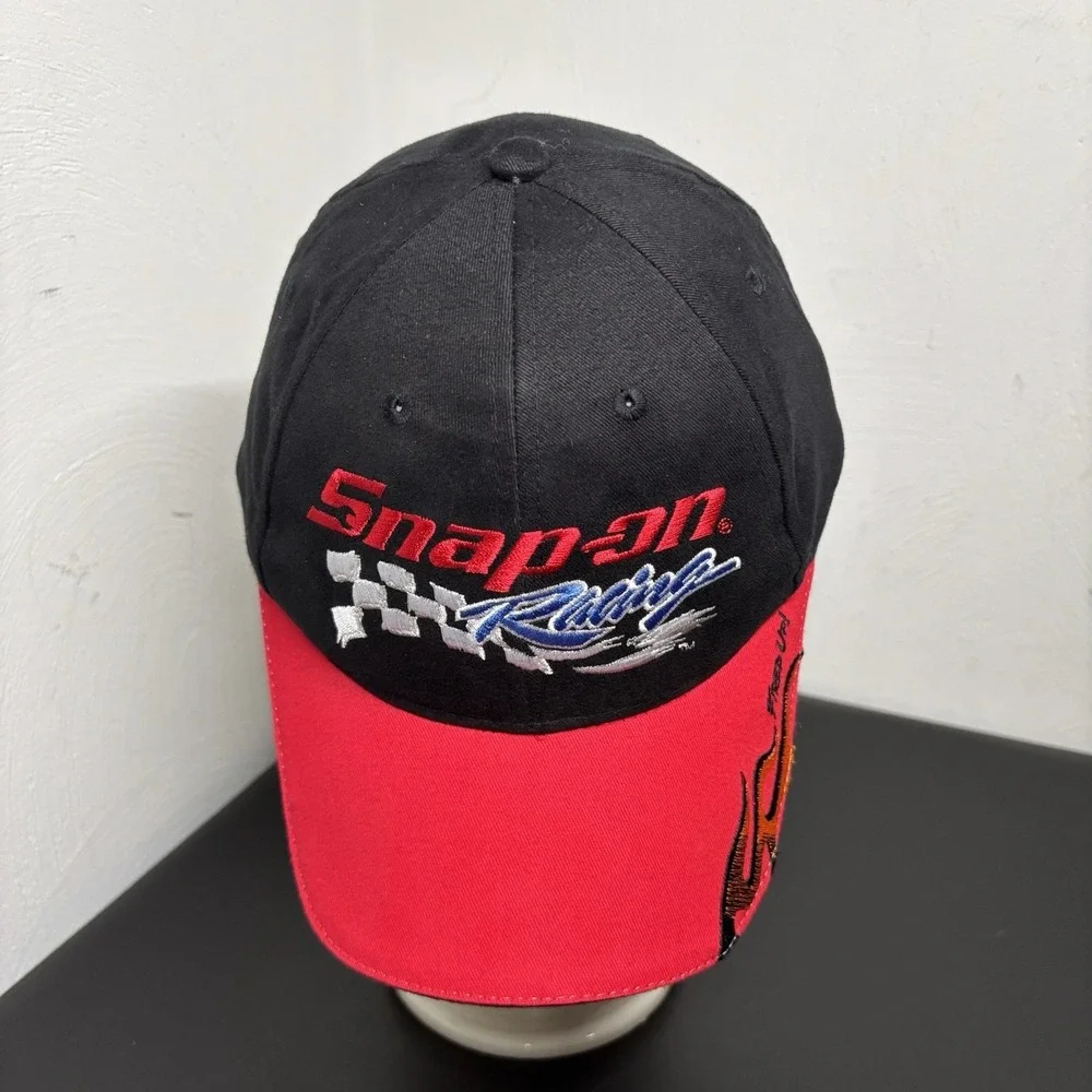 Snap-on great see